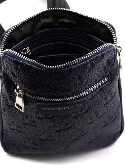 MONOGRAM  Bourse marine - Sacs en Bandoulières pour Homme