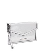 ROCCOBAROCCO MAIL LEOPARD  Pochette à main, avec bandoulière - Sacs pour Femme