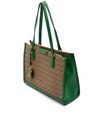 ROCCOBAROCCO FRIDA Sac à bandoulière, avec bandoulière - Sacs pour Femme