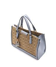 ROCCOBAROCCO FRIDA  Sac à main, avec bandoulière - Sacs pour Femme