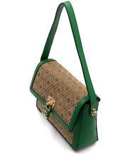 ROCCOBAROCCO FRIDA Sac à bandoulière, avec bandoulière - Sacs pour Femme