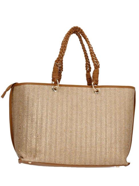 ALTEA Acheteurs bronze - Sacs pour Femme