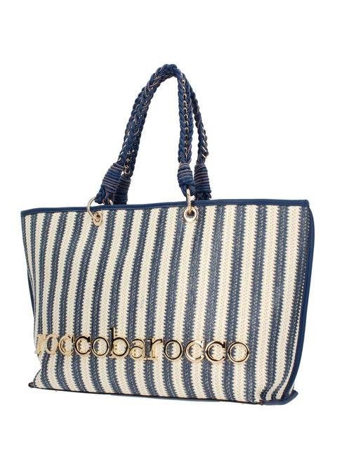 ALTEA Acheteurs bleu - Sacs pour Femme