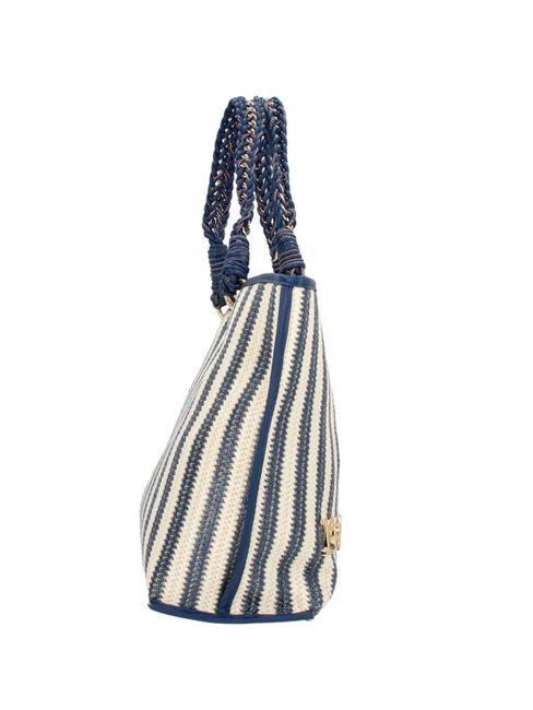 ALTEA Acheteurs bleu - Sacs pour Femme
