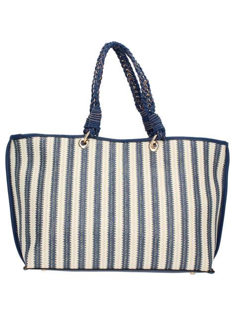 ALTEA Acheteurs bleu - Sacs pour Femme