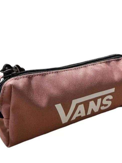 PENCIL POUCH  Trousse roses endormies - Étuis et Accessoires