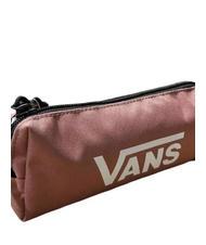 VANS PENCIL POUCH  Trousse - Étuis et Accessoires