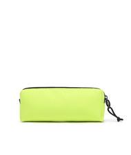 VANS BY PENCIL by pencil astuccio  - Étuis et Accessoires