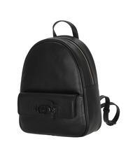 LIUJO PAKUNA  Sac &agrave; dos NOIR - Sacs pour Femme - 2