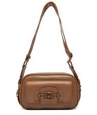 LIUJO PAKUNA Mini sac à bandoulière amande - Sacs pour Femme - 3