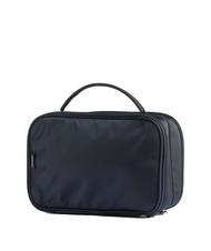 SAMSONITE Beauté SPARK SNG ECO, avec trois compartiments - Trousses