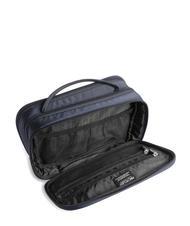 SAMSONITE Beauté SPARK SNG ECO, avec trois compartiments ecoblu - Trousses - 3