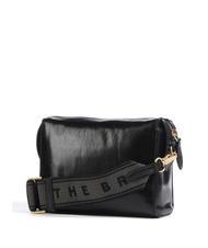 THE BRIDGE FRIDA Mini sac bandoulière, en cuir - Sacs pour Femme