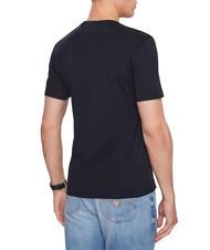 GUESS CORE T-shirt en cotton - T-shirt