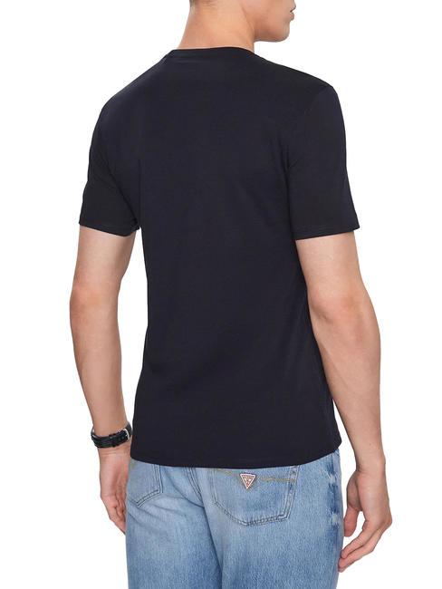 CORE T-shirt en cotton smartblue - T-shirt