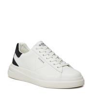 GUESS ELBA  Baskets - Chaussures Homme