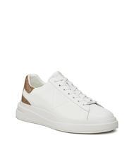 GUESS ELBA  Baskets - Chaussures Homme