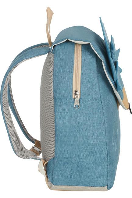 HAPPY SAMMIES  Sac à dos haie / har - Sacs et accessoires Enfants