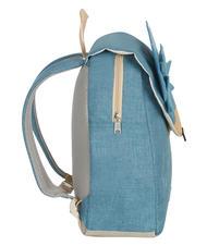 SAMSONITE HAPPY SAMMIES  Sac à dos haie / har - Sacs et accessoires Enfants - 3