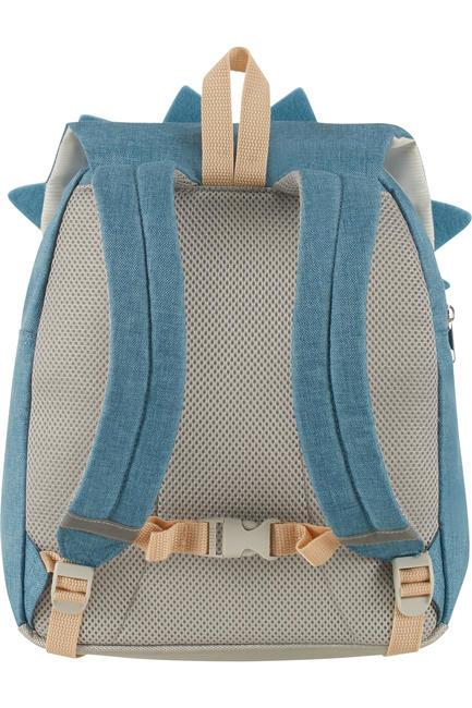 HAPPY SAMMIES  Sac à dos haie / har - Sacs et accessoires Enfants