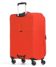 SAMSONITE LITEBEAM Chariot extensible moyen tang / orang - Valises Semi-rigides - 3