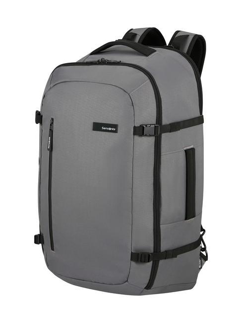 ROADER M Sac à dos de voyage 55 l gris vagabond - Sacs à dos pour ordinateur portable