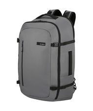 SAMSONITE ROADER M Sac à dos de voyage 55 l - Sacs à dos pour ordinateur portable