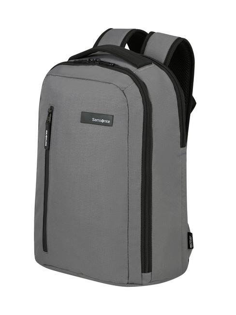 ROADER S Sac à dos PC S gris vagabond - Sacs à dos pour ordinateur portable