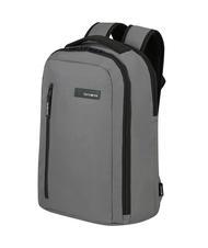 SAMSONITE ROADER S Sac à dos PC S - Sacs à dos pour ordinateur portable