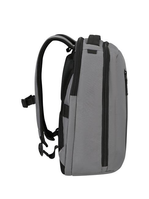 ROADER S Sac à dos PC S gris vagabond - Sacs à dos pour ordinateur portable