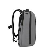 SAMSONITE ROADER S Sac à dos PC S gris vagabond - Sacs à dos pour ordinateur portable - 3