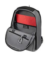 SAMSONITE ROADER S Sac à dos PC S gris vagabond - Sacs à dos pour ordinateur portable - 5