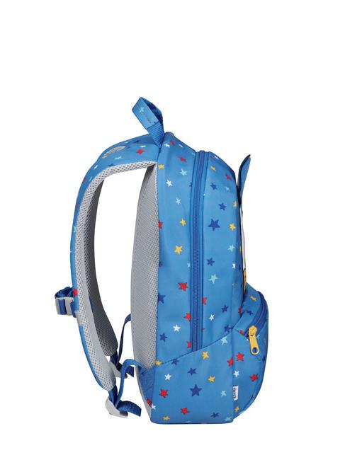 DISNEY ULTIMATE 2.0  Sac &agrave; dos enfant &eacute;toiles de Donald - Sacs et accessoires Enfants