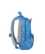 SAMSONITE DISNEY ULTIMATE 2.0  Sac &agrave; dos enfant &eacute;toiles de Donald - Sacs et accessoires Enfants - 3