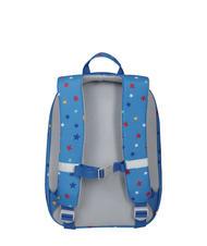 SAMSONITE DISNEY ULTIMATE 2.0  Sac &agrave; dos enfant &eacute;toiles de Donald - Sacs et accessoires Enfants - 4