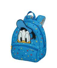 SAMSONITE DISNEY ULTIMATE 2.0 Sac &agrave; dos &eacute;toiles de Donald - Sacs et accessoires Enfants - 2