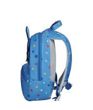 SAMSONITE DISNEY ULTIMATE 2.0 Sac &agrave; dos &eacute;toiles de Donald - Sacs et accessoires Enfants - 3