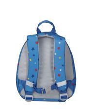 SAMSONITE DISNEY ULTIMATE 2.0 Sac &agrave; dos &eacute;toiles de Donald - Sacs et accessoires Enfants - 4