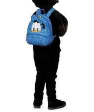 SAMSONITE DISNEY ULTIMATE 2.0 Sac &agrave; dos &eacute;toiles de Donald - Sacs et accessoires Enfants - 6
