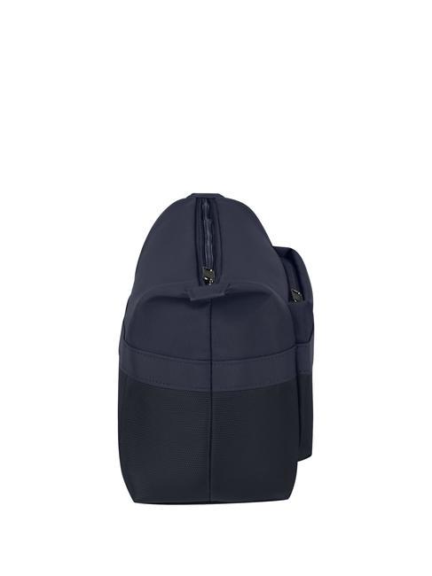 AIREA  Sac de voyage dARKBlue - Trousses
