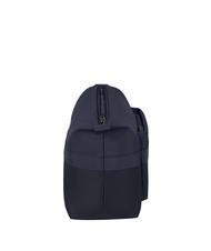SAMSONITE AIREA  Sac de voyage - Trousses