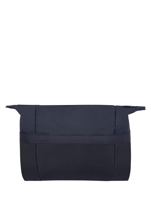 AIREA  Sac de voyage dARKBlue - Trousses