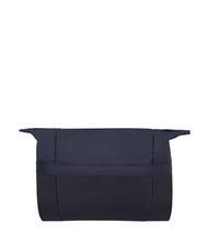 SAMSONITE AIREA  Sac de voyage dARKBlue - Trousses - 3