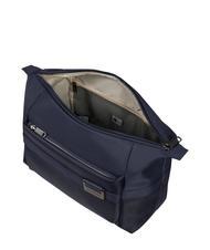 SAMSONITE AIREA  Sac de voyage dARKBlue - Trousses - 4