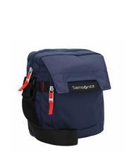 SAMSONITE SONORA  Bourse - Sacs en Bandoulières pour Homme