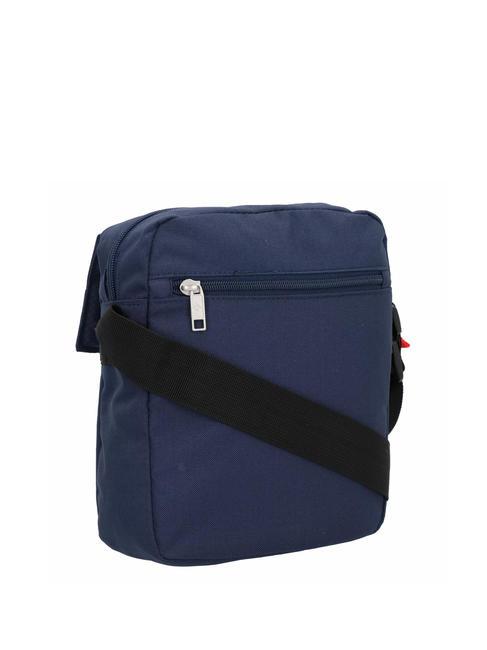 SONORA  Bourse nuit bleue - Sacs en Bandoulières pour Homme