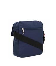 SAMSONITE SONORA  Bourse nuit bleue - Sacs en Bandoulières pour Homme - 3