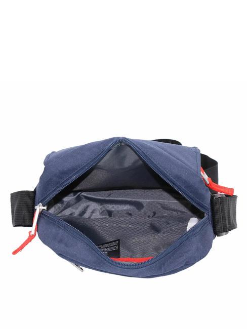 SONORA  Bourse nuit bleue - Sacs en Bandoulières pour Homme