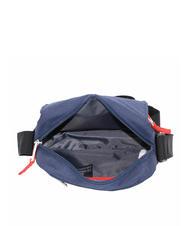 SAMSONITE SONORA  Bourse nuit bleue - Sacs en Bandoulières pour Homme - 4