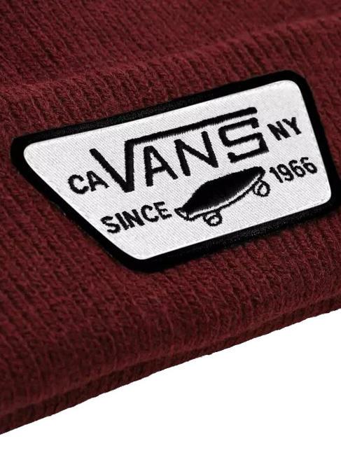 MILFORD Casquette port-royale - Bonnets